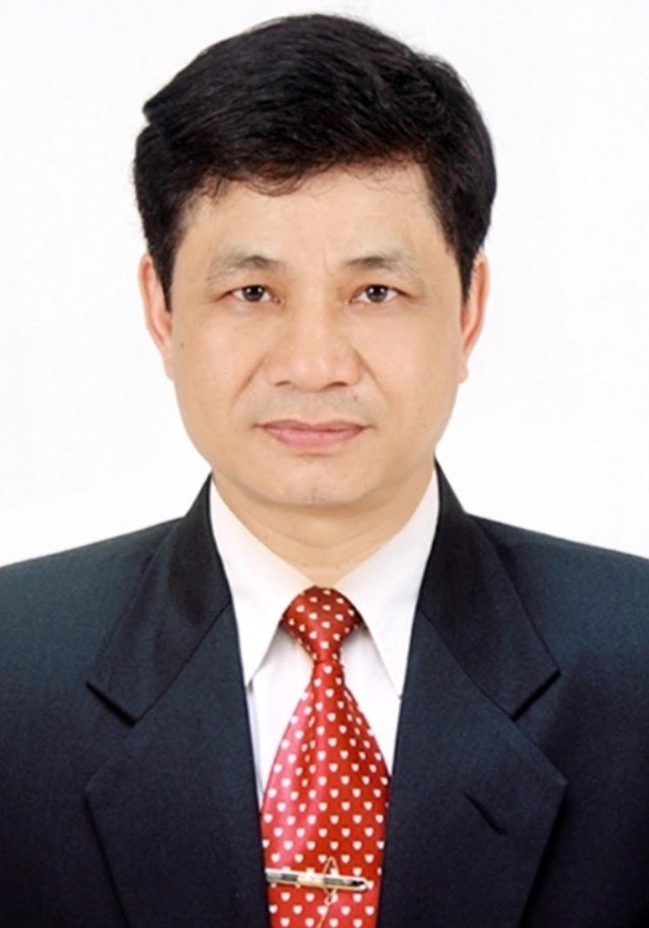 Vi chất 
