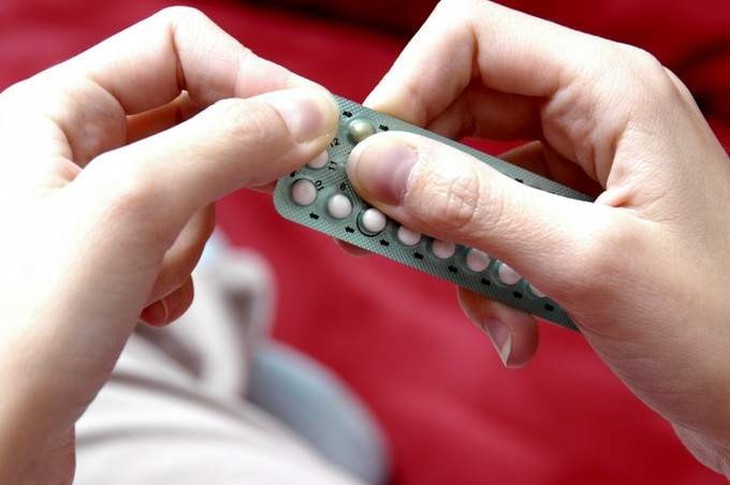 6 nguy cơ gây đột quỵ ở phụ nữ