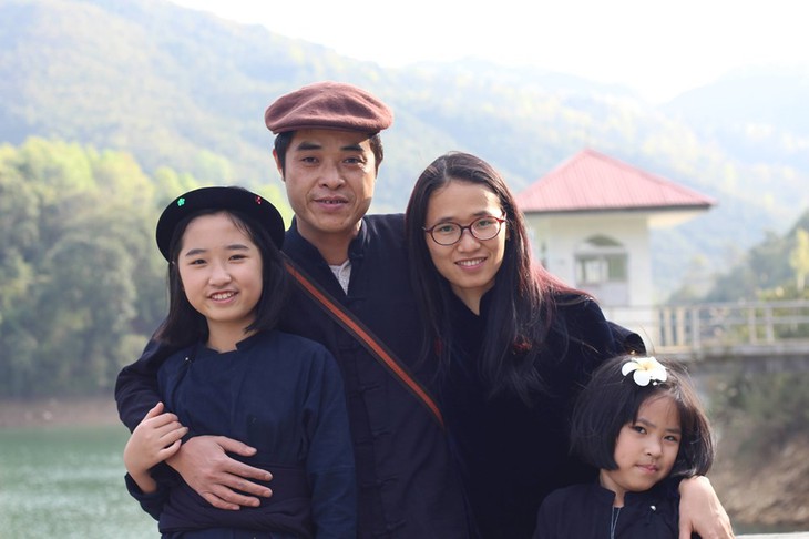 Tự cứu mình trước...