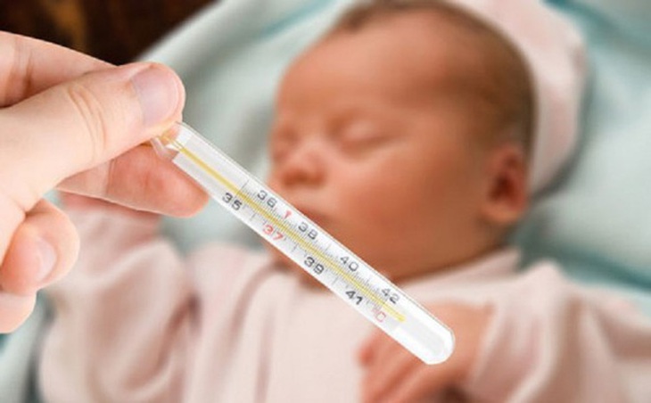 Cần làm gì với bệnh sốt virus?