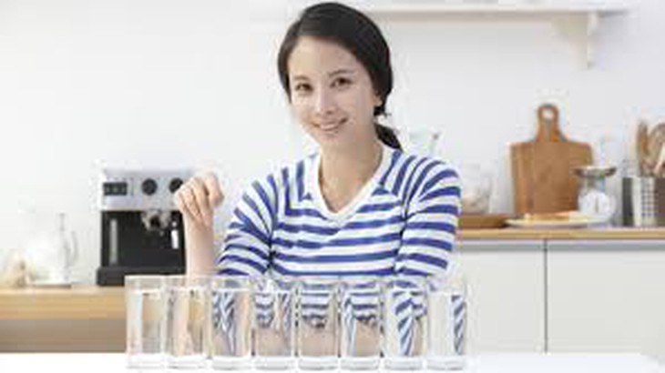 Nước 
