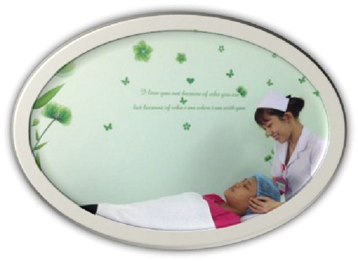 Làm đẹp da bằng các phương thuốc y học cổ truyền