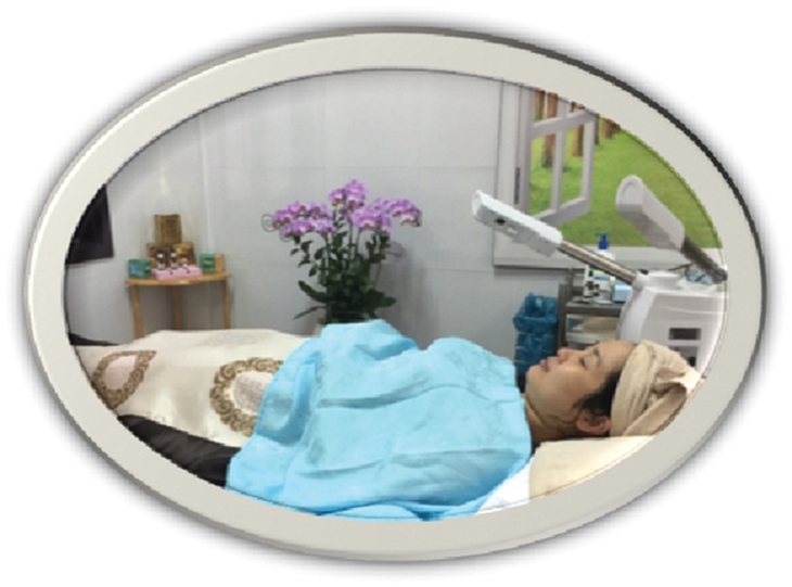 Làm đẹp da bằng các phương thuốc y học cổ truyền