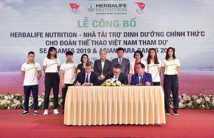 Bí quyết khỏe mạnh của các cầu thủ