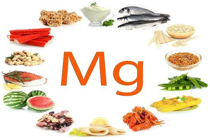 Magie quan trọng với phụ nữ thế nào?
