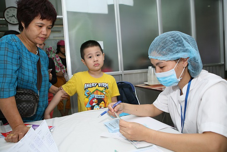 Sử dụng sản phẩm hỗ trợ tiêu hóa: Con dao hai lưỡi