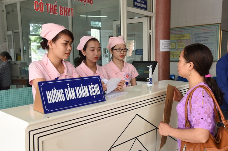 Ngăn chặn có hiệu quả tình trạng nhũng nhiễu, gây phiền hà cho người dân, doanh nghiệp