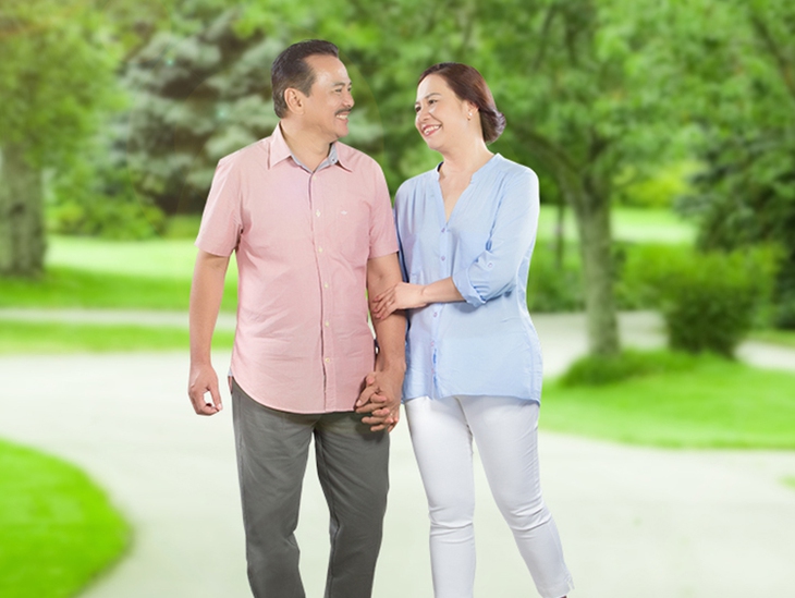 Những lưu ý ở bệnh nhân sau phẫu thuật tim
