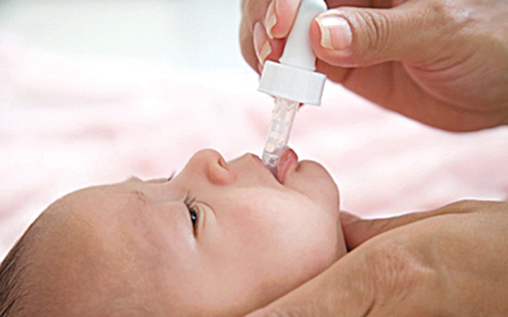 Vitamin K và những điều có thể bạn chưa biết