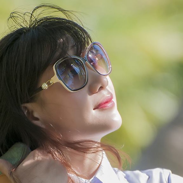 Sau những lật nhào của số phận