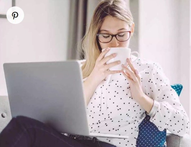 6 loại trà giảm cân và giảm mỡ bụng