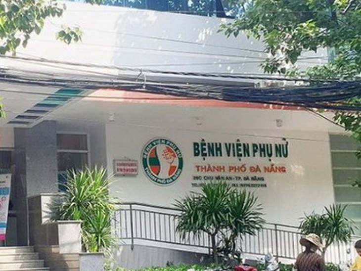 Rút kinh nghiệm sâu sắc vụ việc liên quan thuốc gây tê ở Ðà Nẵng