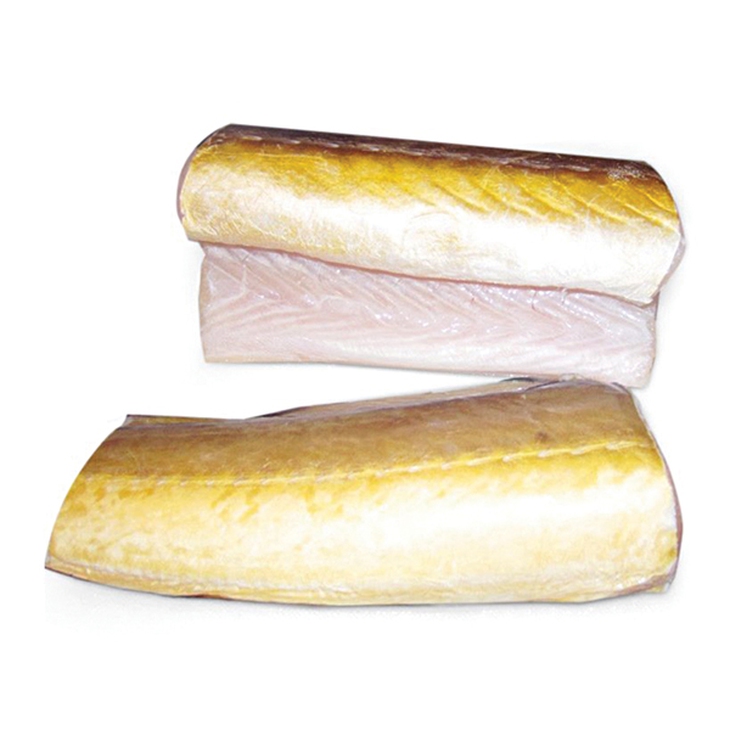 Mỏi mắt