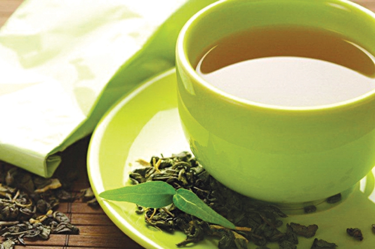Mỏi mắt