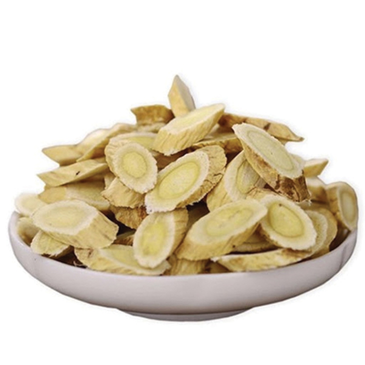 Đại dịch Covid-19 