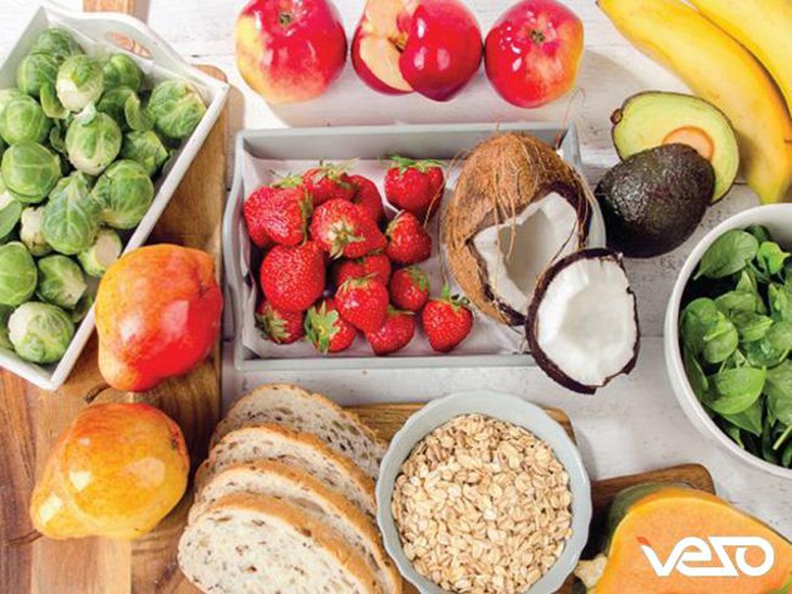 Các cách giảm chứng khó tiêu