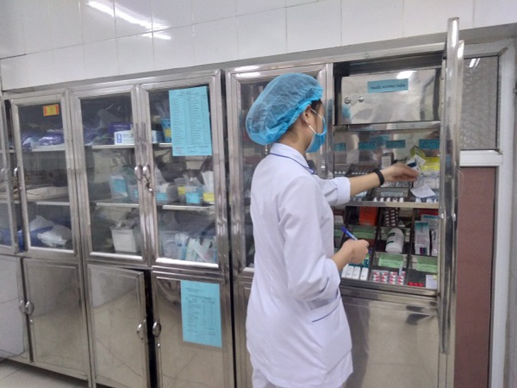 Quảng Ninh phòng chống dịch COVID-19: 3 trước - 4 tại chỗ