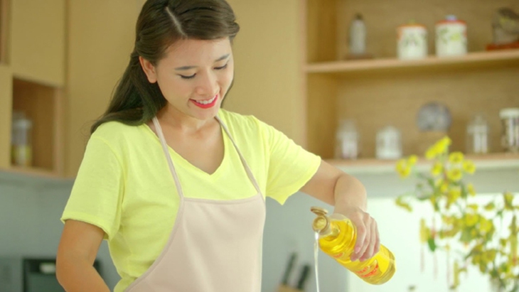 Omega-3, “chìa khóa vàng” trị cúm và giảm nguy cơ tử vong