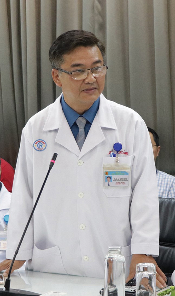Việt Nam không có “đỉnh dịch” covid - 19!