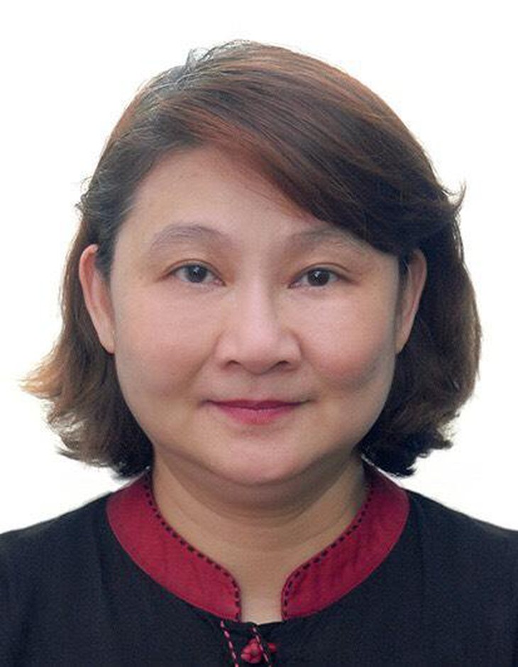 Truyền hình trực tuyến