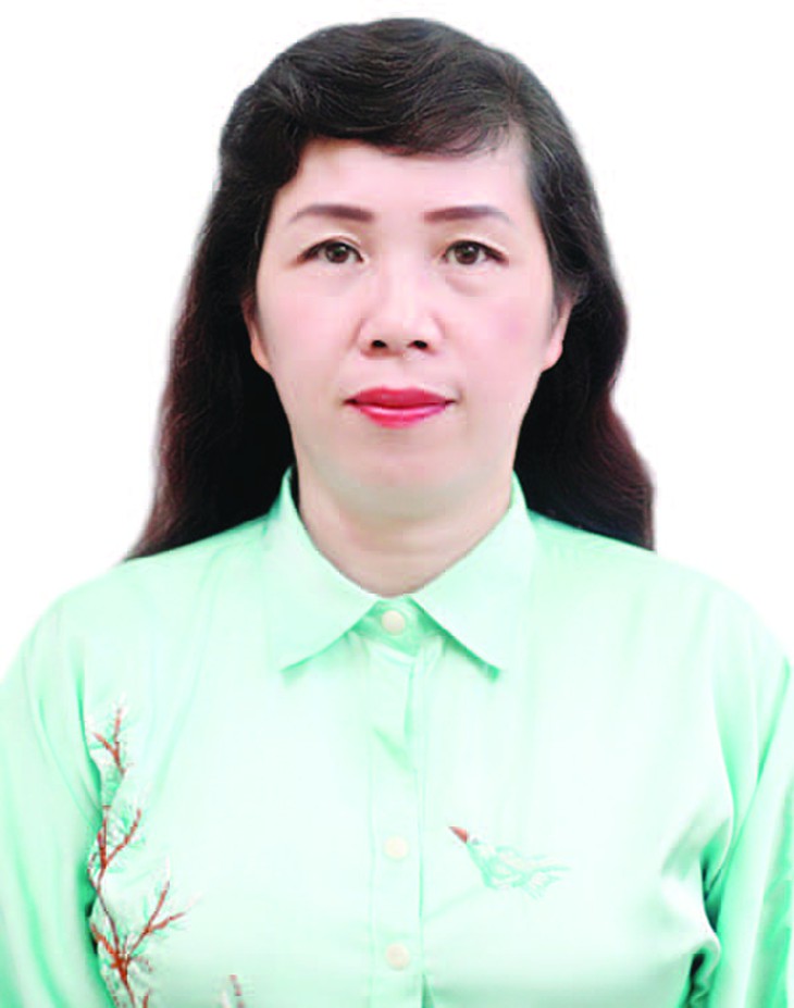 Chuyên gia chỉ cách ăn lành mạnh, khoa học