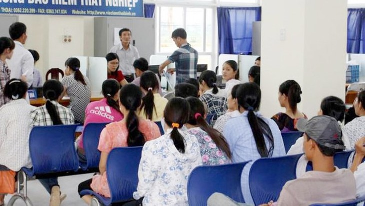 Dịch bệnh COVID-19