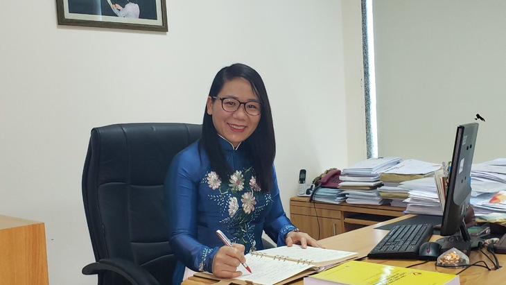 Dinh dưỡng hợp lý trong mùa nắng nóng