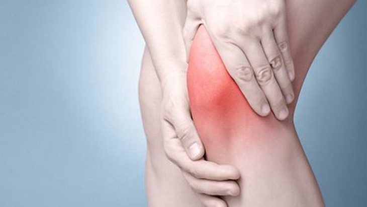 Bệnh xương khớp theo quan niệm  y học cổ truyền