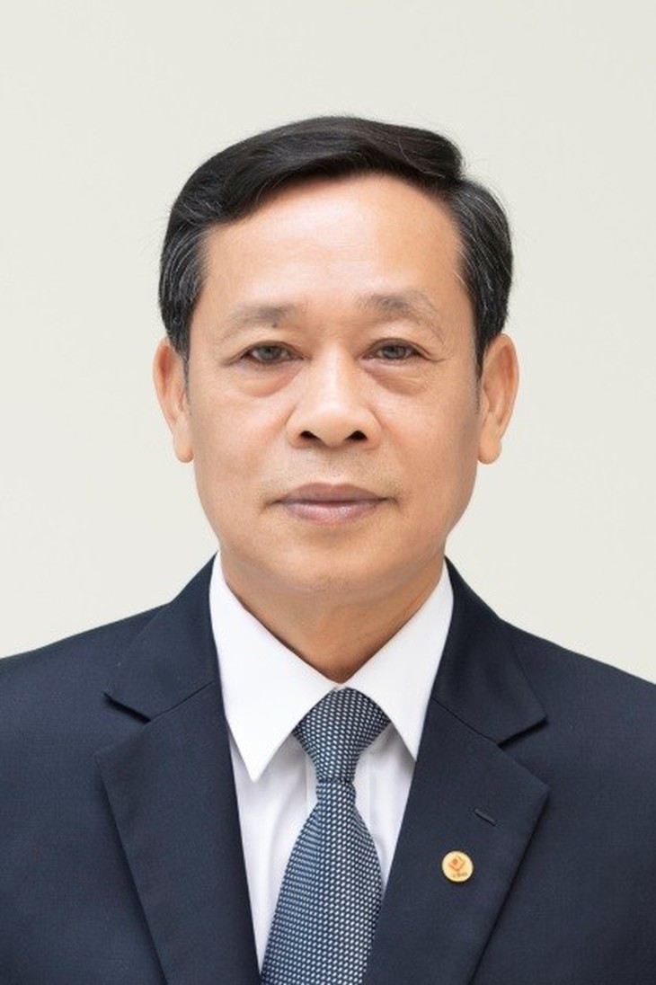 Giảm cân, giảm béo… nhờ dinh dưỡng hợp lý