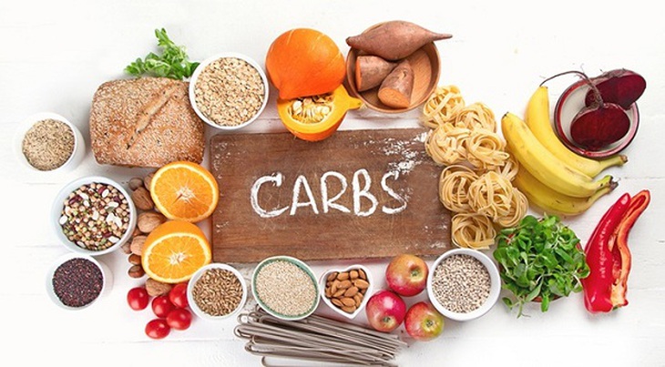 Chế độ ăn Keto có phải là một cách lành mạnh để giảm cân?