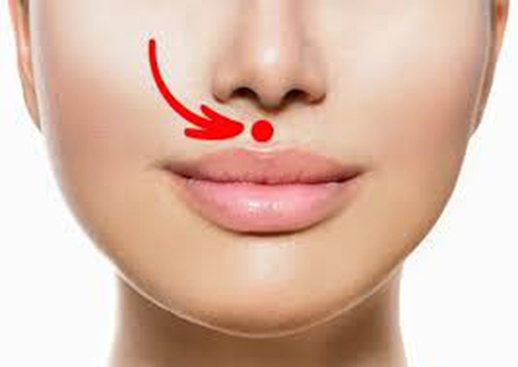 ngất xỉu đột ngột