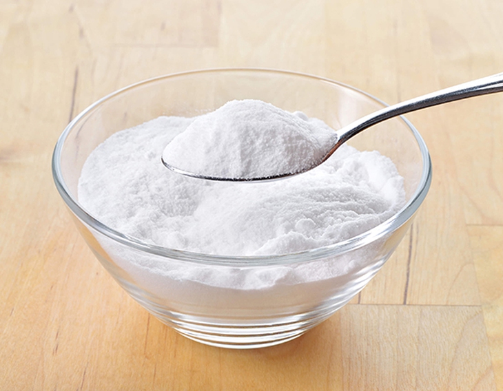 Thực phẩm nhiễm  hóa chất độc