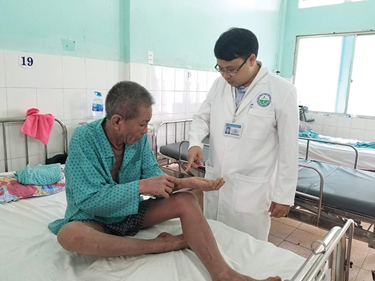 Ô nhiễm không khí 