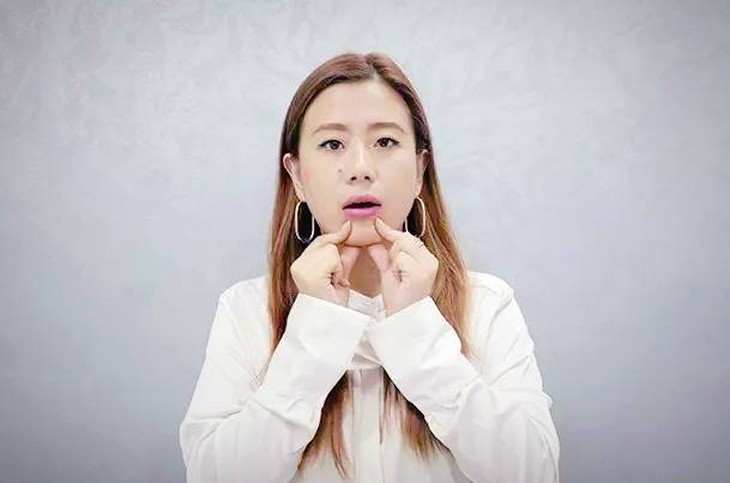 khớp thái dương hàm