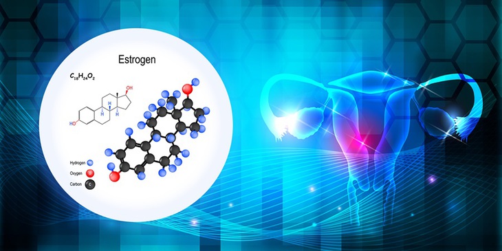  tăng estrogen 
