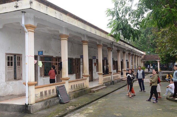 Nghệ An