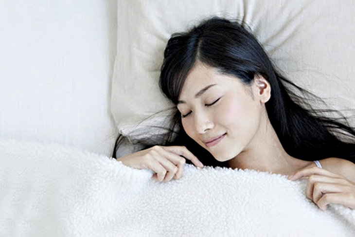  cảm cúm trong mùa lạnh