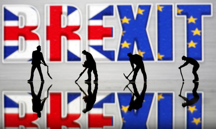 Brexit