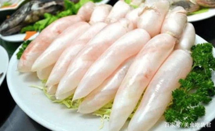 chống lạnh
