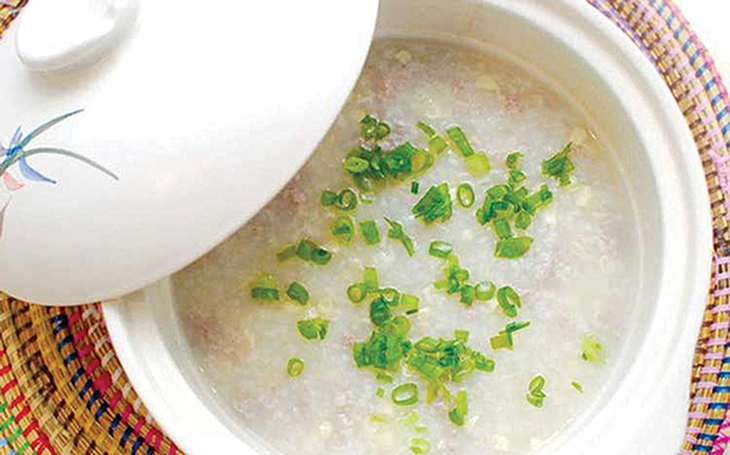 Hành