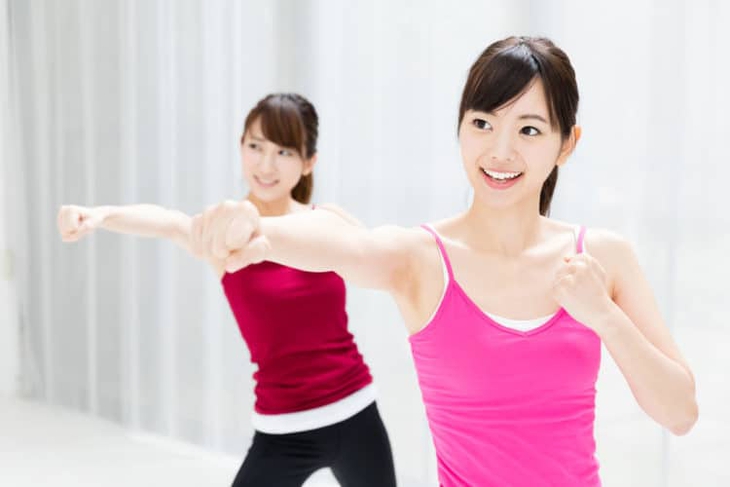 cắt bỏ vú