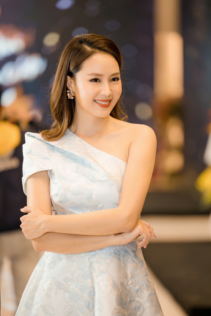 Khi khán giả “cuồng” phim truyền hình 