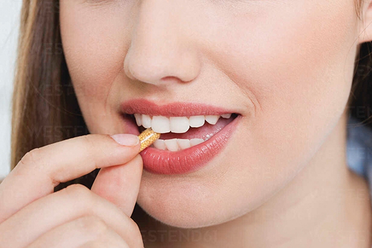 Thuốc giảm cân: Không phải ai thừa cân cũng có thể sử dụng