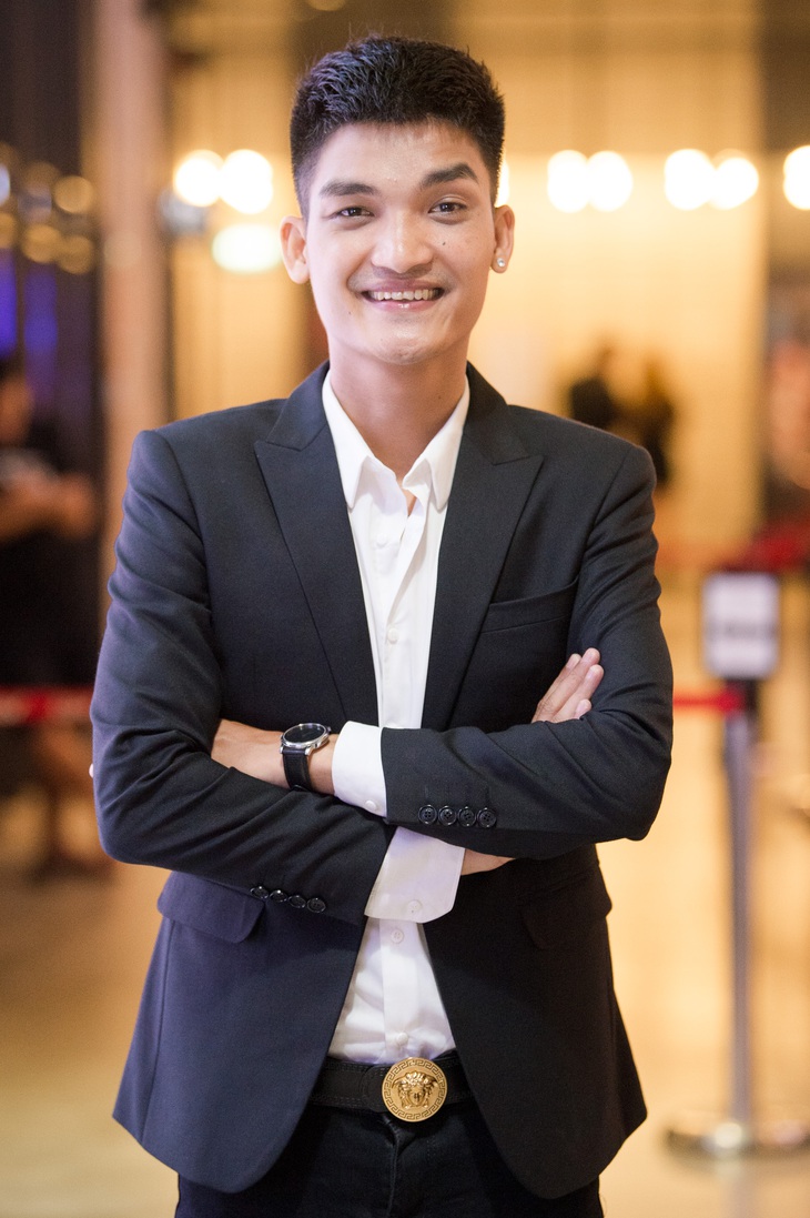 Diễn viên hài thế hệ mới, nhiều nhưng vẫn... thiếu 