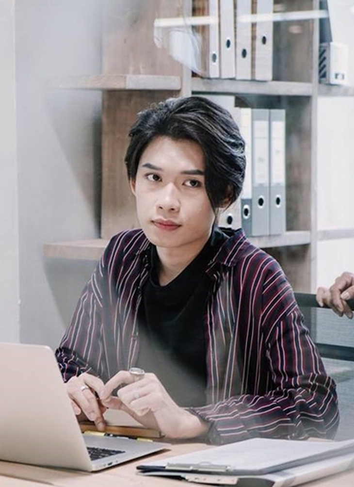 Diễn viên hài thế hệ mới, nhiều nhưng vẫn... thiếu 