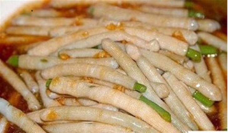sa-sung