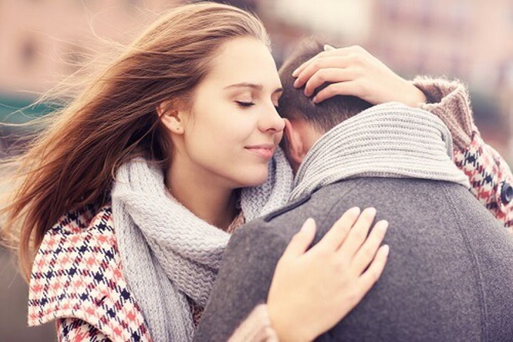 4 người bạn nên tha thứ trước khi đón chào năm mới