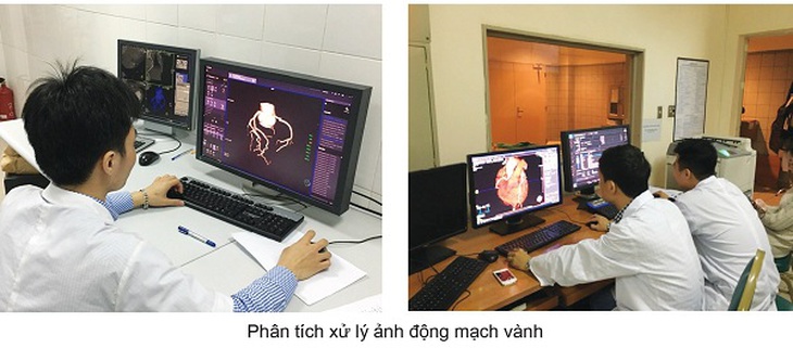 dien-quang2
