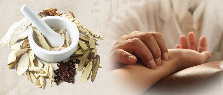 Y học cổ truyền có chữa được bệnh ung thư không?
