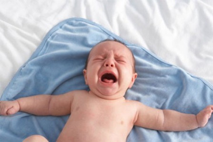 Cách hay để trẻ không mắc bệnh tiêu hóa mùa lạnh